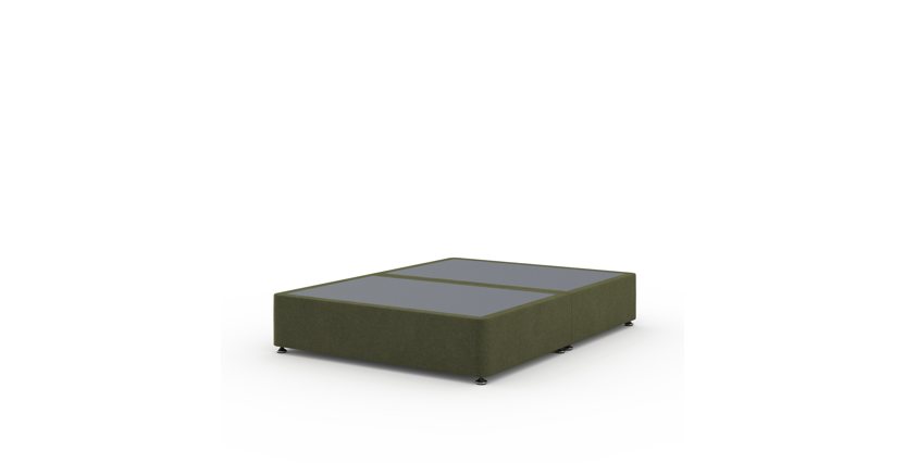 Sleepeezee Divan Base